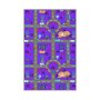 Conceptum Hypnose Tepih (120x180) HMNT457 - slika 4