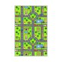Conceptum Hypnose Tepih (120x180) HMNT460 - slika 4