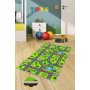 Conceptum Hypnose Tepih (120x180) HMNT460 - slika 1
