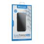 Tempered Glass Plus za Xiaomi Redmi 13C - slika 1