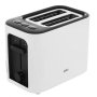 BRAUN Toster HT3000WH - slika 2