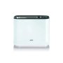 BRAUN Toster HT3000WH - slika 3