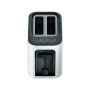 BRAUN Toster HT3000WH - slika 1