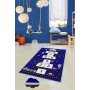 Conceptum Hypnose Tepih (120x180) HMNT468 - slika 1
