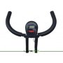 LiveFit Sklopivi sobni bicikl X bike (183367) OUTLET - slika 2