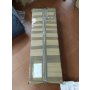 LiveFit Sklopivi sobni bicikl X bike (183367) OUTLET - slika 3