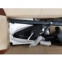 LiveFit Sklopivi sobni bicikl X bike (183367) OUTLET - slika 5