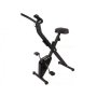LiveFit Sklopivi sobni bicikl X bike (183367) OUTLET - slika 1