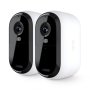 ARLO VMC2250-111EUS Essential Gen. 2 Bela FHD Nadzorna kamera - slika 1
