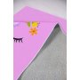 Conceptum Hypnose Tepih (120x180) HMNT486 - slika 3