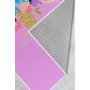 Conceptum Hypnose Tepih (120x180) HMNT486 - slika 5
