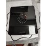 LUMAX Indukcioni rešo LINS-T50 2000 w OUTLET - slika 2