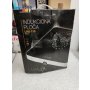 LUMAX Indukcioni rešo LINS-T50 2000 w OUTLET - slika 3
