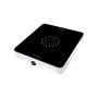 LUMAX Indukcioni rešo LINS-T50 2000 w OUTLET - slika 1