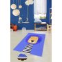 Conceptum Hypnose Tepih (120x180) HMNT492 - slika 1