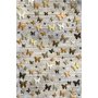 Conceptum Hypnose Tepih (120x180) HMNT494 - slika 2