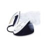 PHILIPS Parna stanica GC9650/80 - slika 2