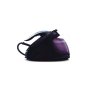 PHILIPS Parna stanica GC9650/80 - slika 1