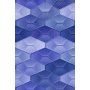 Conceptum Hypnose Tepih (120x180) HMNT501 - slika 2