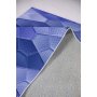 Conceptum Hypnose Tepih (120x180) HMNT501 - slika 3