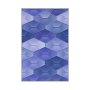 Conceptum Hypnose Tepih (120x180) HMNT501 - slika 4