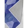 Conceptum Hypnose Tepih (120x180) HMNT501 - slika 5