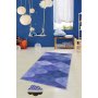 Conceptum Hypnose Tepih (120x180) HMNT501 - slika 1