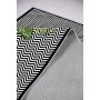 Conceptum Hypnose Tepih (120x180) HMNT503 - slika 3