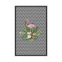Conceptum Hypnose Tepih (120x180) HMNT503 - slika 4