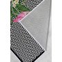 Conceptum Hypnose Tepih (120x180) HMNT503 - slika 5