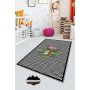 Conceptum Hypnose Tepih (120x180) HMNT503 - slika 1