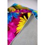 Conceptum Hypnose Tepih (120x180) HMNT505 - slika 3