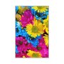 Conceptum Hypnose Tepih (120x180) HMNT505 - slika 4