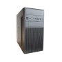 ZEUS AMD Ryzen 5 4600G/A520M/16GB/2.5'' 256GB/750W - slika 1