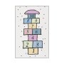 Conceptum Hypnose Tepih (120x180) HMNT508 - slika 4