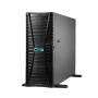 HPE ML350 Gen11/Intel 1 P53567-421 2C 4410Y 2.0GHz/32GB/MR408i-o (P53567-421) - slika 1