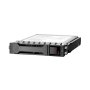 HPE 240GB /SATA/ 6G/ Read ntensive/ SFF/ BC MV/3Y / Onl (P40496-B21) - slika 1