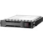 HPE 2.4TB SAS 12G Mission Critical 10K SFF BC 3Y Multi (P28352-B21) - slika 1
