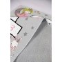 Conceptum Hypnose Tepih (120x180) HMNT523 - slika 3