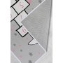 Conceptum Hypnose Tepih (120x180) HMNT523 - slika 5