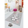 Conceptum Hypnose Tepih (120x180) HMNT523 - slika 1