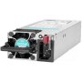 HPE Napajanje 1000W Flex Slot Titanium Hot Plug Power Supply (P03178-B21) - slika 1