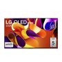 LG OLED77G42LW evo G4 4K Smart TV 2024 - slika 1