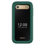 NOKIA 2660 Flip 4G Lush Zeleni - slika 2