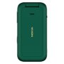 NOKIA 2660 Flip 4G Lush Zeleni - slika 3