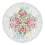 Conceptum Hypnose Tepih (120 cm) Mu174 Powder - slika 2