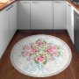Conceptum Hypnose Tepih (120 cm) Mu174 Powder - slika 1