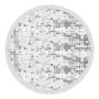 Conceptum Hypnose Tepih (120 cm) Mu180 Gray - slika 2