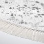 Conceptum Hypnose Tepih (120 cm) Mu180 Gray - slika 3