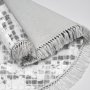 Conceptum Hypnose Tepih (120 cm) Mu180 Gray - slika 4